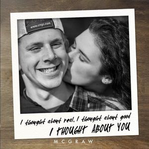 Meet your Posher, Gavin